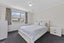 28 Arundel Street, Oamaru North, Oamaru - Carousel 7