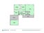 1/14 Costar Place, Wiri, Auckland - Carousel 18