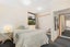 10 Traquair Street, Corstorphine, Dunedin - Carousel 14