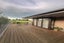 24 Dale Street, Kaiapoi, Waimakariri, Canterbury - Carousel 9