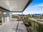 50 Prestons Park Drive, Marshland, Christchurch - Carousel 47