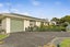 41 Koromiko Street, Otaki Beach, Otaki - Carousel 2