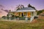 3 Robin Hood Bay Road, Peraki - Carousel 1