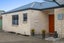 30A Rogers Street, Blenheim - Carousel 30