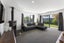 7A Kaplan Avenue, Islington, Christchurch - Carousel 6