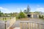 246 Princes Street East, Otahuhu, Auckland - Carousel 9