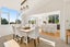 18 Gibson Place, Mellons Bay, Manukau City, Auckland - Carousel 8
