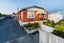 45 Bridger Street, Maryhill, Dunedin - Carousel 19