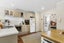 314/26 Morningside Drive, Morningside, Auckland - Carousel 6