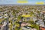 4 Awakino Place, Manurewa, Auckland - Carousel 14