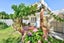 41 Maitland Street, East Gore, Gore - Carousel 20