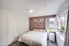 26 James Foley Avenue, Pirimai, Napier - Carousel 11