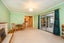 179 Botanical Road, Takaro, Palmerston North - Carousel 13