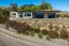 198 Wither Road, Witherlea, Blenheim - Carousel 37