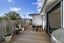 7/17 Waerenga Road, Otaki - Carousel 12