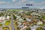 10 New Windsor Road, Avondale, Auckland - Carousel 30