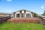 64 Coronation Road, Morrinsville, Morrinsville - Carousel 1