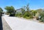 59 Martin Road, Paraparaumu Beach, Paraparaumu - Carousel 15