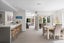 24 Providence Place, Redwood, Christchurch - Carousel 7