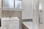12 Huron Street, East Gore, Gore - Carousel 26