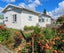 30 Main Street, Reefton, Reefton - Carousel 17