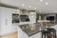 1025 German Road, Starvation Hill, Oxford - Carousel 5