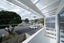 4/50 Brussels Street, Miramar, Wellington - Carousel 7
