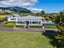 106 Settlement Road, Te Horo, Kapiti Coast, Wellington - Carousel 2