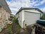1/9 Alexander Street, Papakura, Auckland - Carousel 12