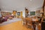 100 Bachelors Road, Little River, Little River - Carousel 15