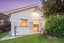 5 Chapman Street, Wakari, Dunedin - Carousel 14