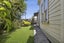 2 Rentone Street, Stepneyville, Nelson - Carousel 20