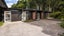 52 Collie Street, Hillpark, Auckland - Carousel 1