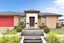 10 Sinead Court, Grandview Heights, Hamilton - Carousel 1