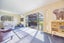 10 Clea View, Gulf Harbour, Rodney, Auckland - Carousel 5