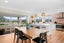 75 Andersons Line, Clareville, Carterton - Carousel 12
