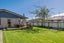 207 Weld Street, Witherlea, Blenheim - Carousel 17