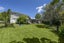 233 Onewa Road, Birkenhead, Auckland - Carousel 9