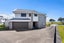 209A Esplanade Drive, Whangamata, Whangamata - Carousel 4