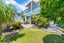 30A Auckland Road, St Heliers, Auckland - Carousel 4