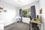 35 Newmark Street, Bishopdale, Christchurch - Carousel 11