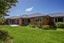 77 Kotuku Crescent, Woolston, Christchurch - Carousel 1