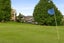 14A Nikau Street, Springfield, Rotorua - Carousel 2