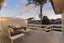 1 Felstead Street, Birkenhead, Auckland - Carousel 19