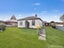 28 Jackson Street, Methven, Methven - Carousel 12