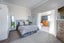 19 Gammack Street, Temuka - Carousel 20
