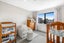 10B Bass Road, Albany, Auckland - Carousel 8