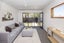 3/19 Torrens Road, Hillmorton, Christchurch City, Canterbury - Carousel 2