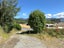 2406 State Highway 30, Otakiri, Whakatane - Carousel 36