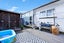 1/56 GOLF RD, Tāhunanui, NELSON - Carousel 8